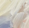Seascape oil painting for sale Open shore seascape art thumbnail - detail view