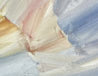 Open Shore oil painting – edge view thumbnail