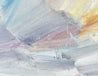 Open Shore oil painting – third detail thumbnail