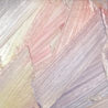 Seascape oil painting for sale Twilight seas seascape art thumbnail - fourth detail view