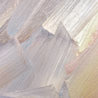 Seascape oil painting for sale Twilight seas seascape art thumbnail - fifth detail view
